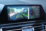 BMW Řada 8 840i xDrive Convertible - náhled 20