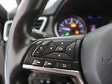 Nissan Qashqai (2021) 1.3 DIG-T, ČR,1.maj - náhled 14