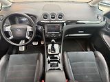 Ford S-MAX (2011) 2.2 TDCi Titanium - Automat ! - náhled 12