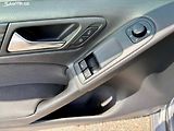 Volkswagen Golf (2009) 1.4 TSI 90 kW DSG,Servis,Stav - náhled 16