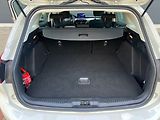 Ford Focus (2021) 1.5TDCi TITANIUM  88kW - náhled 45