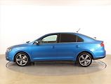 Seat Toledo (2018) FR-Line 1.0 TSI, Serv.kniha - náhled 2