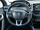 Peugeot 2008 (2015) 1.2 PT, 2.maj,ČR, Active - náhled 12