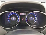 Hyundai ix35 (2013) 1.6 GDI, Navi, Tempomat - náhled 11