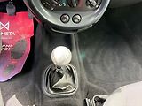 Ford Ka 1.6i, 70kW, Kabrio - náhled 9