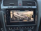 Volkswagen Golf Variant (2020) ALLTRACK 2,0TDi,135kw,4MOTION - náhled 28
