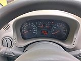 Fiat Panda (2003) 1,2i 44kw SERVISKA NOVÁ STK - náhled 21