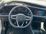 Volkswagen Caddy 2,0 TDi 75kW skříň - náhled 15