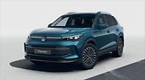 Volkswagen Tiguan (2026) 1,5   People 1,5 eTSI 110 kW m - náhled 1