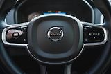 Volvo XC90 (2022) B5 AWD - náhled 18