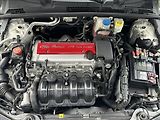 Alfa Romeo Spider 2,2 JTS 185PS  Exclusive - náhled 44