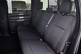 Ford F-150 2.7 L ECOBOOST XLT SPORT 4X4 - náhled 22
