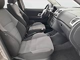 Škoda Fabia (2009) 1.2 12V, nová STK, Tažné - náhled 9