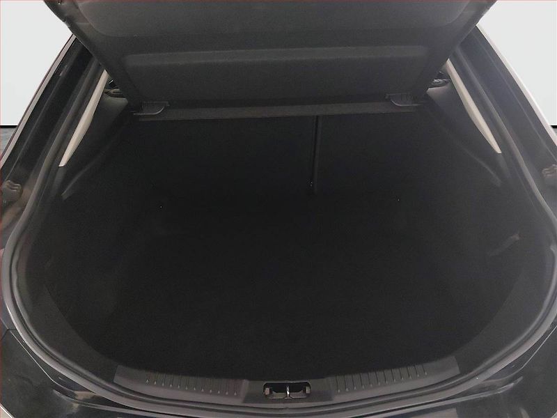 Ford Mondeo (2014) 2.2 TDCi, Serv.kniha, Kůže - fotka 14 z 19