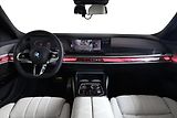 BMW Řada 7 740d xDrive - náhled 7