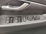 Hyundai i30 1.5 T-GDI/103kW N-Line DCT - náhled 34