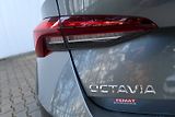 Škoda Octavia (2023) Action Plus 1,0 TSi/81 kW - náhled 30