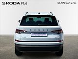 Škoda Kodiaq 2,0 TDi 147kW 7DSG 4x4 STYLE P - náhled 9