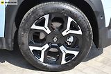 Renault R4 TECHNO 150 COMFORT RANGE EV52 - náhled 9