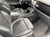 Škoda Kodiaq (2023) 2.0 TDI 4x4 DSG L&K - náhled 8