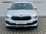 Škoda Kamiq (2024) SELEC TSI 85/1.0 M6F - náhled 3
