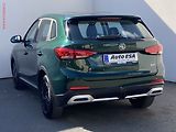 MG ZS (2025) 1.5 i, 2.maj,ČR, AC, navi - náhled 6