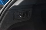 Lamborghini Urus 4.0 V8 650 PS AIR*B&O*DPH* - náhled 49
