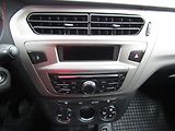 Citroën C-Elysée (2019) 1.2i, AC, tempo, park.asist - náhled 12