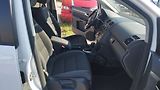 Volkswagen Touran 1.4TSI,volat-608 081 843 - náhled 17
