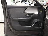 Citroën C5 X 1,2 PT 96kW AT Feel 48tkm. - náhled 17