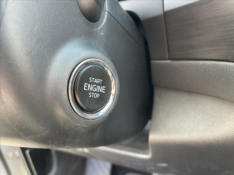 Škoda Kodiaq 2,0 TDi 110kw DSG Executive, b - fotka 17 z 38