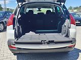 Peugeot 3008 1.6 THP/115kW Premium - náhled 10