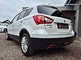 Suzuki SX4 S-Cross (2014) 1.6VVT 88KW CLUB Tažné - náhled 9