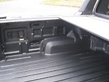 Ford Ranger (2025) Wildtrak 3.0 /177kW - náhled 41