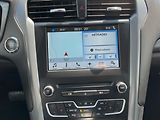 Ford Mondeo 2.0TDCi,110KW,CZ,1.MAJ,SERVIS, - náhled 10