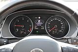Volkswagen Passat (2022) 2.0 ELEGANCE LED MATRIX ACC Ta - náhled 28