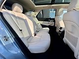 Mercedes-Benz GLE (2025) 450 d 4MATIC Edition 140 Years - náhled 12