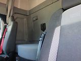 Renault Trucks T T 440, EURO 6, VZDUCHOVÉ PÉROV - náhled 7