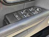 Land Rover Range Rover Evoque (2018) 2.0 TD4 4x4, AT, bixen, kůže - náhled 11