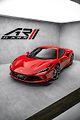 Ferrari Ostatní CZ*Karbon*TOP - náhled 8