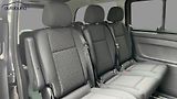 Mercedes-Benz Vito 119 CDI Autom. 4x4 Pro - náhled 4