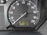 Škoda Fabia 1,2i 2xKOLA Nové v ČR!STK03/28 - náhled 19