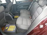 Škoda Superb (2013) 2,0TDI*VYHŘ.S**XENONY**WEBASTO - náhled 17