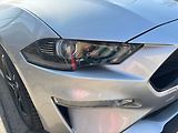Ford Mustang 2.3LGH-231KW/2018/AT-DPH-2MAJ - náhled 32