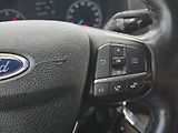 Ford Transit Custom (2021) 2.0 EcoBlue 96kW, 9 míst, DPH, - náhled 12