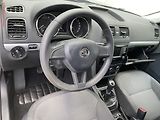 Škoda Yeti (2017) 1.2 TSi, Active, +kola - náhled 12