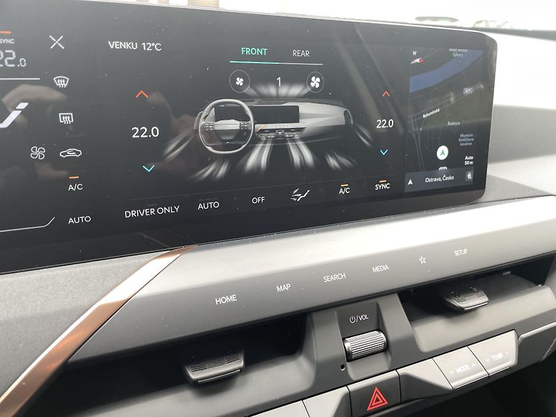 Kia EV5 (2025) Launch Edition 160 KW 