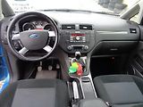 Ford C-MAX 1,6 TDCI - náhled 10