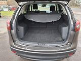 Mazda CX-5 2.0 121 kw Rezervace - náhled 11