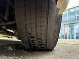 Scania R450 EURO 6 - náhled 8